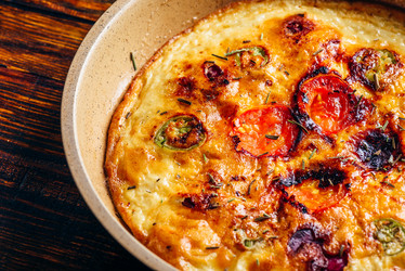 Similar image 21689807