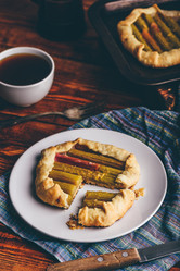 Similar image 21689813