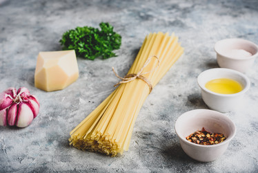 Similar image 21689816