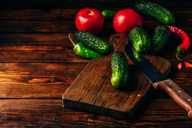 Similar image 21689817