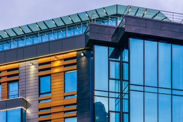 Similar image 21689826