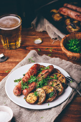 Similar image 21689835