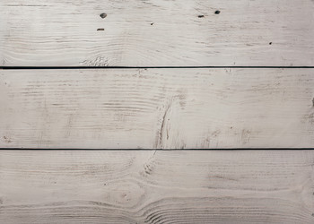 Similar image 21689837