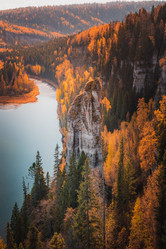 Similar image 21689256