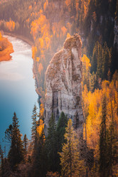 Similar image 21689257