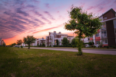 Similar image 21689262