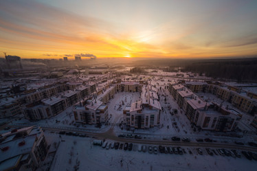 Similar image 21689267