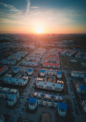 Similar image 21689272