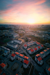 Similar image 21689273