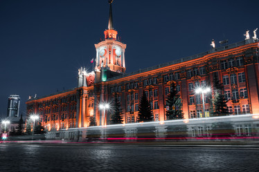 Similar image 21689274