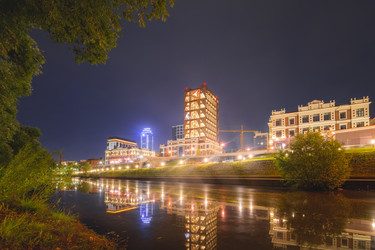 Similar image 21689276