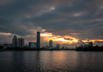 Similar image 21689277