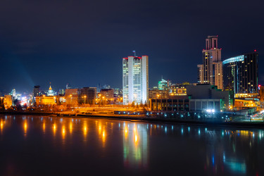 Similar image 21689278