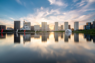 Similar image 21689282