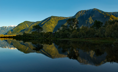 Similar image 21688228