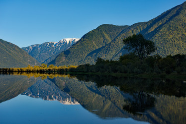 Similar image 21688229