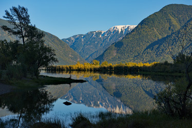 Similar image 21688230