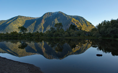 Similar image 21688231