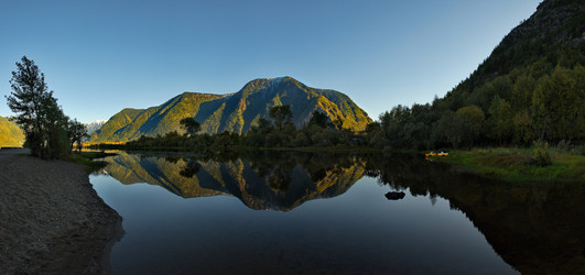 Similar image 21688232