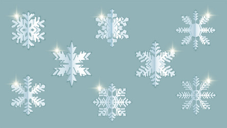 Similar image 21686817