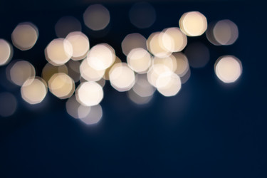 Similar image 21688006