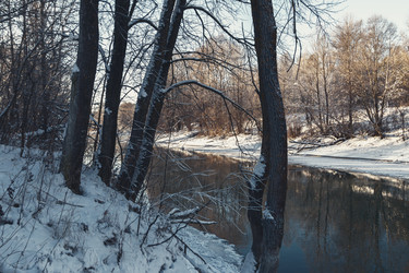 Similar image 21688713