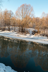 Similar image 21688716