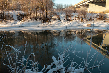 Similar image 21687166