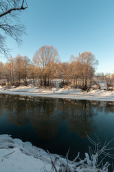 Similar image 21688717