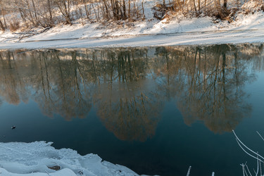 Similar image 21688719