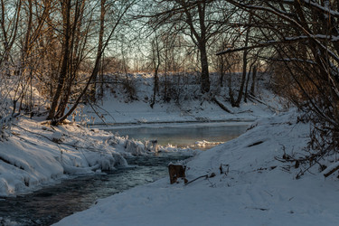 Similar image 21688722