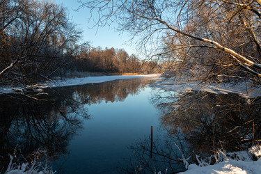 Similar image 21688725