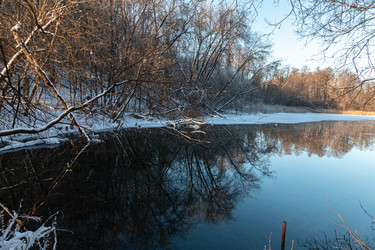 Similar image 21688371