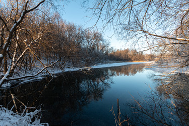 Similar image 21687171