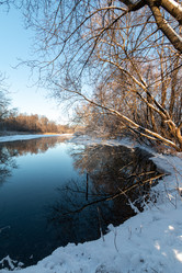 Similar image 21687172