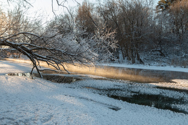 Similar image 21688728