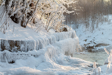 Similar image 21688373