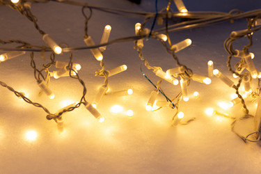 Similar image 21687175