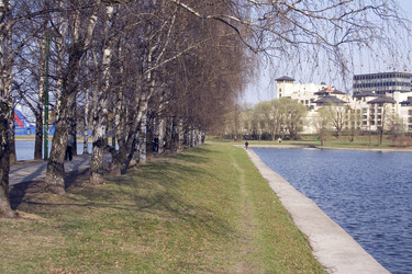 Similar image 21692900