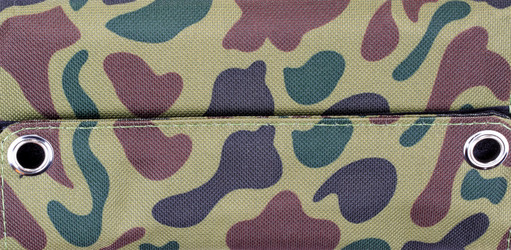 Similar image 21692903