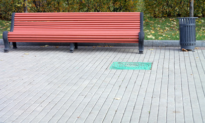 Similar image 21692908