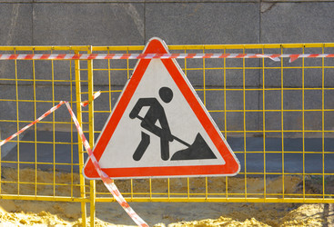 Similar image 21692911