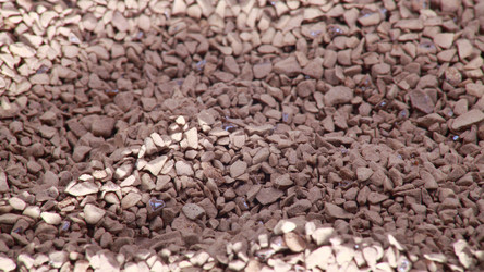 Similar image 21692912