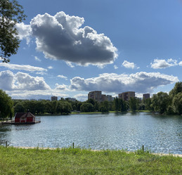 Similar image 21692915