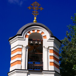 Similar image 21692916