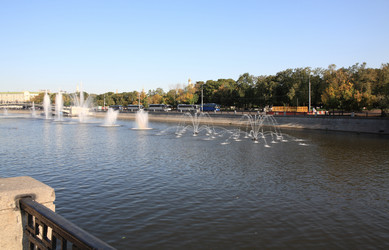 Similar image 21692919