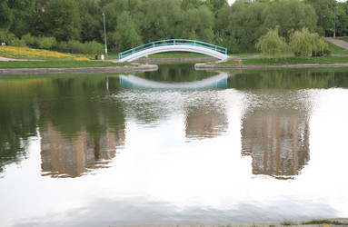 Similar image 21692920