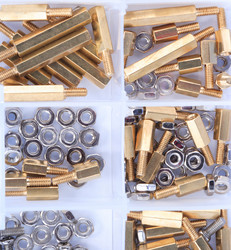 Similar image 21692921