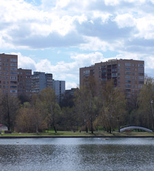 Similar image 21692923