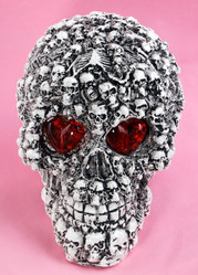 Similar image 21692924